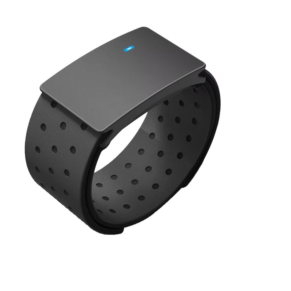 جهاز مراقبة معدل ضربات القلب C - مراجعة Health Monitors وسعره